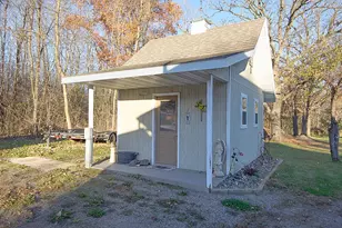 11486 Hazel Rd, Saint Cloud, MN 56301 - Photo 62