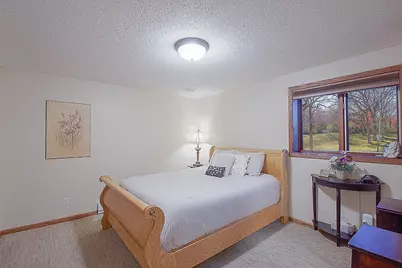 11486 Hazel Road, Saint Cloud, MN 56301 - Photo 54