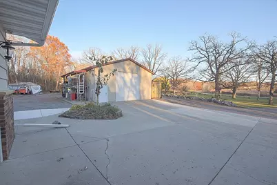 11486 Hazel Road, Saint Cloud, MN 56301 - Photo 16