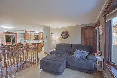 11486 Hazel Road, Saint Cloud, MN 56301 - Photo 30