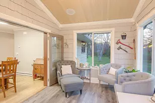 11486 Hazel Rd, Saint Cloud, MN 56301 - Photo 36