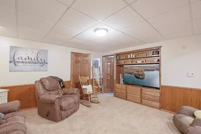 11486 Hazel Road, Saint Cloud, MN 56301 - Photo 50