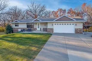 11486 Hazel Rd, Saint Cloud, MN 56301 - Photo 2