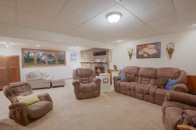 11486 Hazel Road, Saint Cloud, MN 56301 - Photo 48
