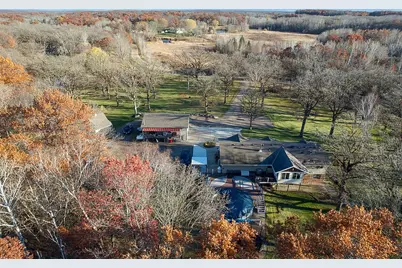 11486 Hazel Road, Saint Cloud, MN 56301 - Photo 88