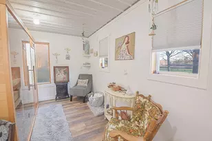 11486 Hazel Rd, Saint Cloud, MN 56301 - Photo 66