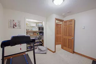 11486 Hazel Rd, Saint Cloud, MN 56301 - Photo 60