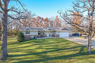 11486 Hazel Rd, Saint Cloud, MN 56301 - Photo 4