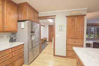 11486 Hazel Road, Saint Cloud, MN 56301 - Photo 24