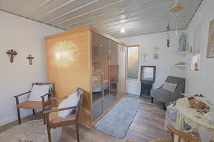 11486 Hazel Rd, Saint Cloud, MN 56301 - Photo 64