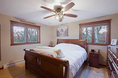 11486 Hazel Road, Saint Cloud, MN 56301 - Photo 38