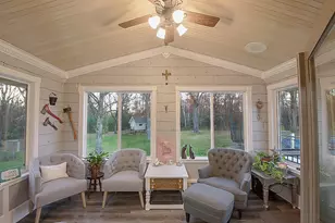 11486 Hazel Rd, Saint Cloud, MN 56301 - Photo 34