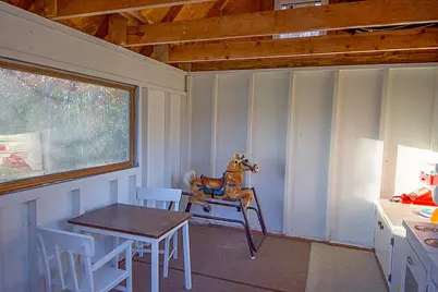 11486 Hazel Road, Saint Cloud, MN 56301 - Photo 70