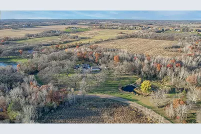 11486 Hazel Road, Saint Cloud, MN 56301 - Photo 90