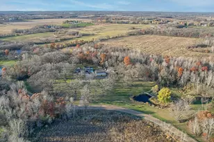 11486 Hazel Rd, Saint Cloud, MN 56301 - Photo 90