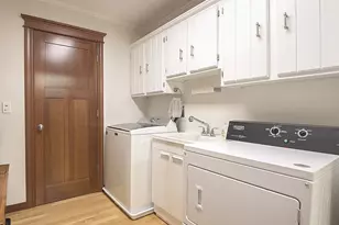 11486 Hazel Rd, Saint Cloud, MN 56301 - Photo 46