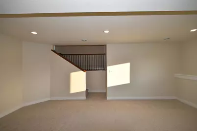 2215 Elk Run Drive SE, Pine Island, MN 55963 - Photo 50