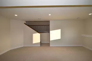 2215 Elk Run Dr SE, Pine Island, MN 55963 - Photo 50