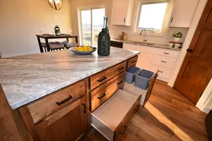 2215 Elk Run Dr SE, Pine Island, MN 55963 - Photo 16