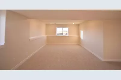 2215 Elk Run Drive SE, Pine Island, MN 55963 - Photo 38