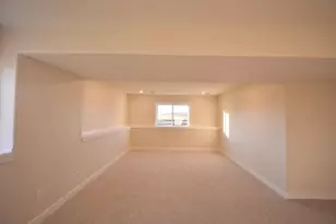 2215 Elk Run Dr SE, Pine Island, MN 55963 - Photo 38