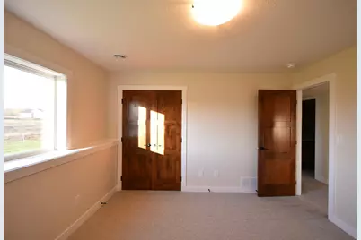 2215 Elk Run Drive SE, Pine Island, MN 55963 - Photo 42