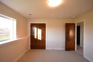 2215 Elk Run Dr SE, Pine Island, MN 55963 - Photo 42