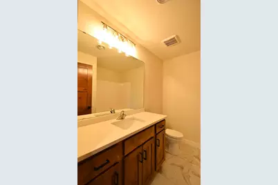 2215 Elk Run Drive SE, Pine Island, MN 55963 - Photo 44