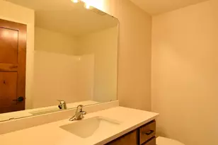 2215 Elk Run Dr SE, Pine Island, MN 55963 - Photo 44