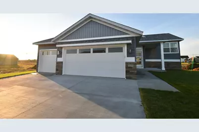 2215 Elk Run Drive SE, Pine Island, MN 55963 - Photo 2