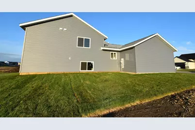 2215 Elk Run Drive SE, Pine Island, MN 55963 - Photo 52