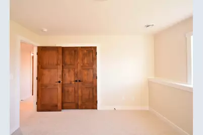 2215 Elk Run Drive SE, Pine Island, MN 55963 - Photo 48