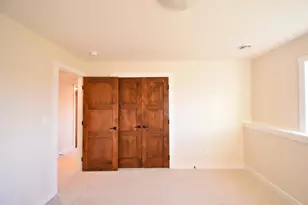 2215 Elk Run Dr SE, Pine Island, MN 55963 - Photo 48