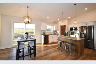 2215 Elk Run Drive SE, Pine Island, MN 55963 - Photo 22