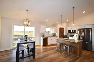 2215 Elk Run Dr SE, Pine Island, MN 55963 - Photo 22