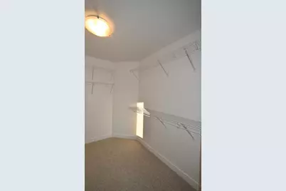 2215 Elk Run Drive SE, Pine Island, MN 55963 - Photo 28