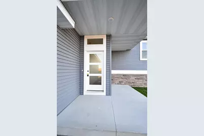 2215 Elk Run Drive SE, Pine Island, MN 55963 - Photo 4