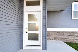 2215 Elk Run Dr SE, Pine Island, MN 55963 - Photo 4