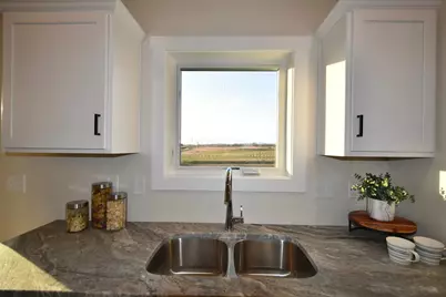 2215 Elk Run Drive SE, Pine Island, MN 55963 - Photo 20