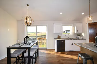 2215 Elk Run Drive SE, Pine Island, MN 55963 - Photo 18