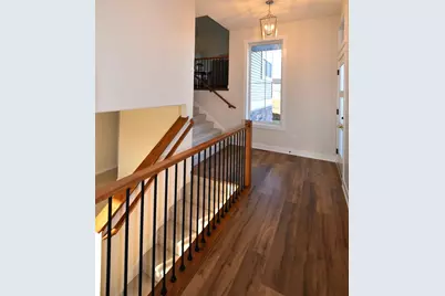 2215 Elk Run Drive SE, Pine Island, MN 55963 - Photo 10