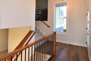 2215 Elk Run Dr SE, Pine Island, MN 55963 - Photo 10