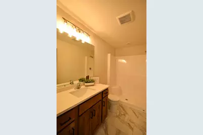 2215 Elk Run Drive SE, Pine Island, MN 55963 - Photo 32