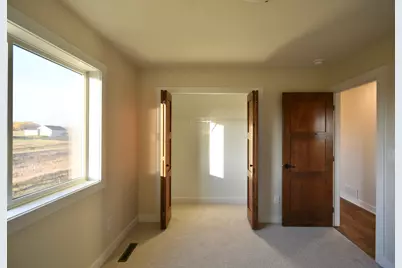 2215 Elk Run Drive SE, Pine Island, MN 55963 - Photo 24