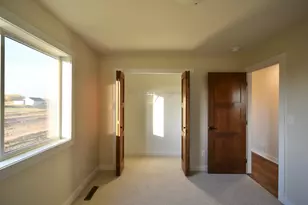 2215 Elk Run Dr SE, Pine Island, MN 55963 - Photo 24