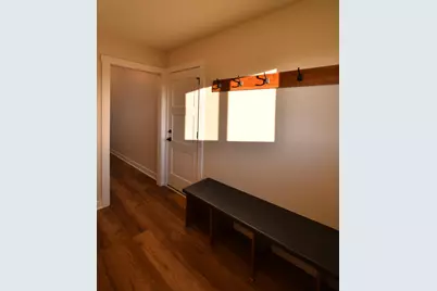 2215 Elk Run Drive SE, Pine Island, MN 55963 - Photo 8