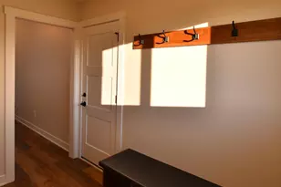 2215 Elk Run Dr SE, Pine Island, MN 55963 - Photo 8