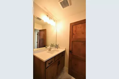 2215 Elk Run Drive SE, Pine Island, MN 55963 - Photo 26