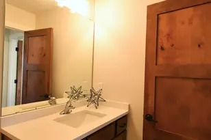 2215 Elk Run Dr SE, Pine Island, MN 55963 - Photo 26