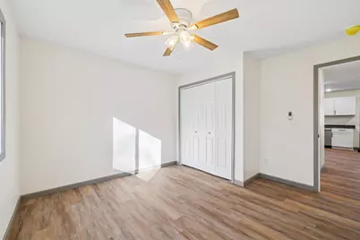 1306 Chicago Avenue, Brainerd, MN 56401 - Photo 18